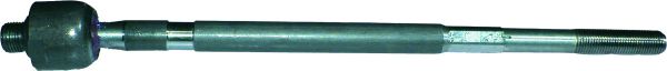 Рулевая тяга BIRTH AX0029