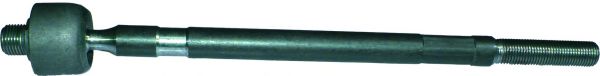 Рулевая тяга BIRTH AX0030
