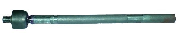 Рулевая тяга BIRTH AX0033
