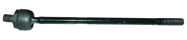 Рулевая тяга BIRTH AX0034
