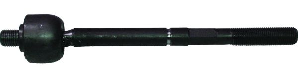 Рулевая тяга BIRTH AX0035