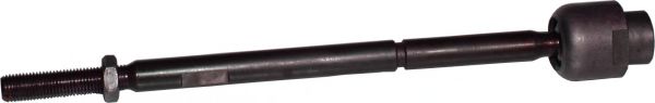 Рулевая тяга BIRTH AX0040