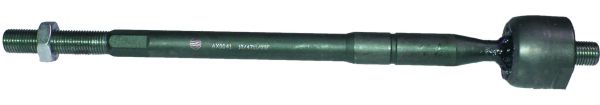 Рулевая тяга BIRTH AX0041