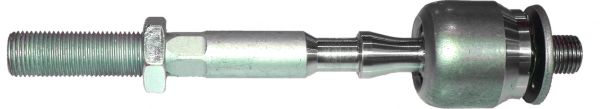 Рулевая тяга BIRTH AX0043