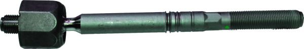 Рулевая тяга BIRTH AX0050