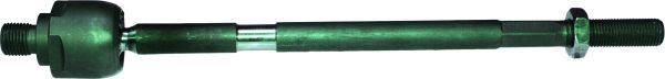 Рулевая тяга BIRTH AX0058