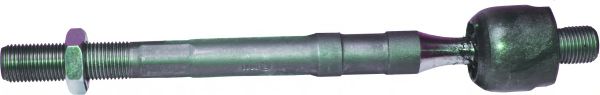 Рулевая тяга BIRTH AX0115
