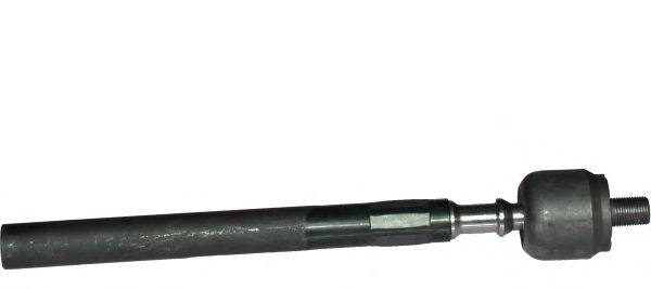Рулевая тяга BIRTH AX0154