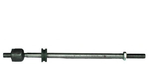 Рулевая тяга BIRTH AX0224