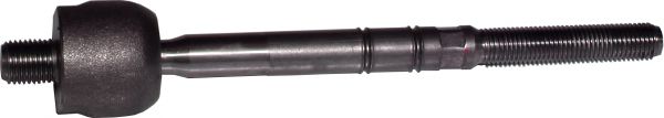 Рулевая тяга BIRTH AX0237