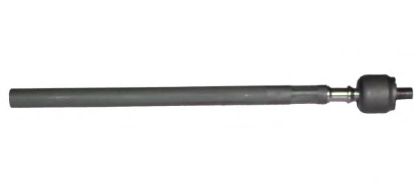 Рулевая тяга BIRTH AX0281