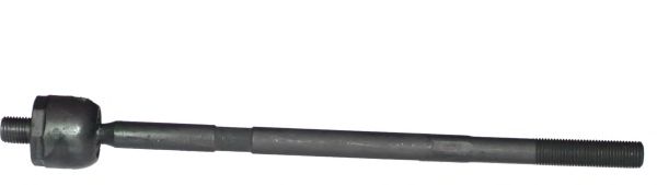 Рулевая тяга BIRTH AX0286