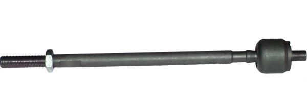 Рулевая тяга BIRTH AX0368