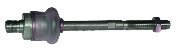 Рулевая тяга BIRTH AX0373