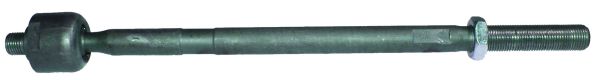 Рулевая тяга BIRTH AX0392