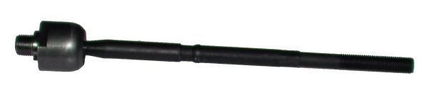 Рулевая тяга BIRTH AX0443