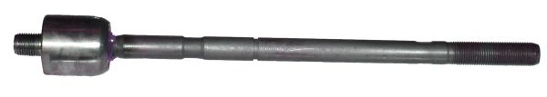 Рулевая тяга BIRTH AX0516
