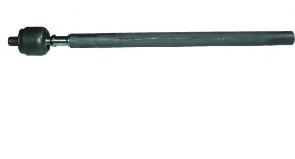 Рулевая тяга BIRTH AX0639