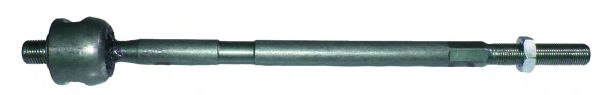 Рулевая тяга BIRTH AX0735