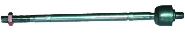 Рулевая тяга BIRTH AX0918
