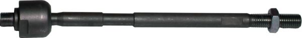 Рулевая тяга BIRTH AX1113