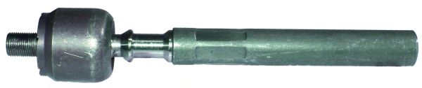 Рулевая тяга BIRTH AX1130