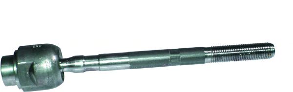 Рулевая тяга BIRTH AX1262