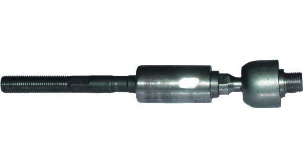 Рулевая тяга BIRTH AX1350