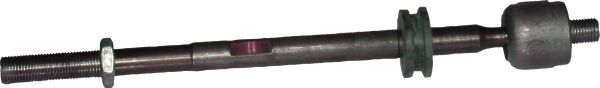 Рулевая тяга BIRTH AX1412
