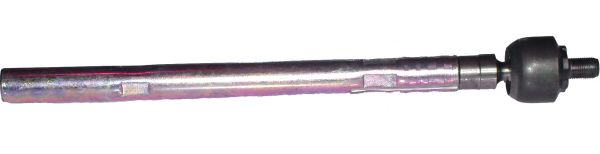 Рулевая тяга BIRTH AX1550