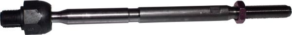 Рулевая тяга BIRTH AX1746
