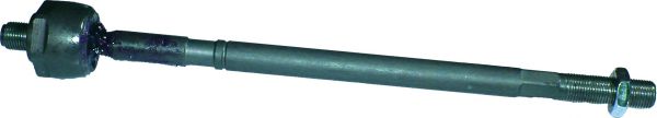 Рулевая тяга BIRTH AX1905