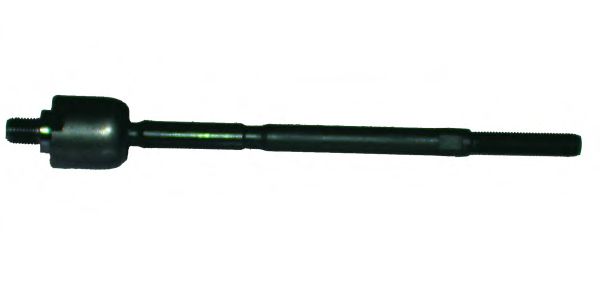 Рулевая тяга BIRTH AX2033