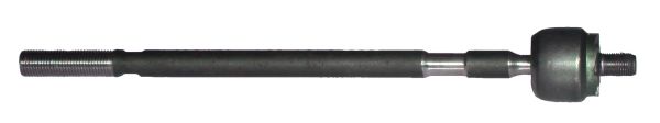 Рулевая тяга BIRTH AX3014