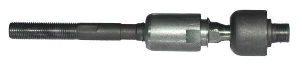 Рулевая тяга BIRTH AX3081