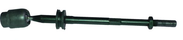 Рулевая тяга BIRTH AX6932