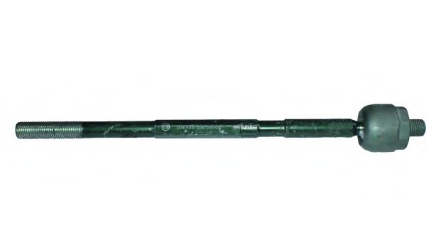 Рулевая тяга BIRTH AX6933
