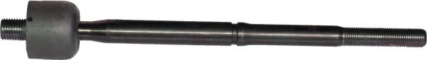 Рулевая тяга BIRTH AX6939
