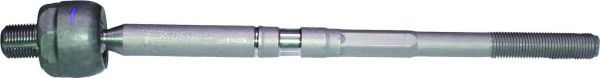 Рулевая тяга BIRTH AX6943