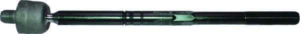 Рулевая тяга BIRTH AX6945