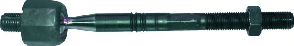 Рулевая тяга BIRTH AX6946