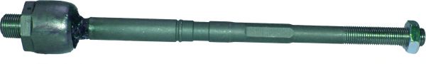 Рулевая тяга BIRTH AX6947