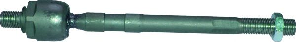Рулевая тяга BIRTH AX6949