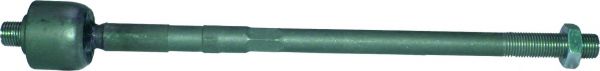 Рулевая тяга BIRTH AX6953