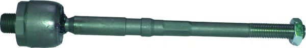 Рулевая тяга BIRTH AX6954