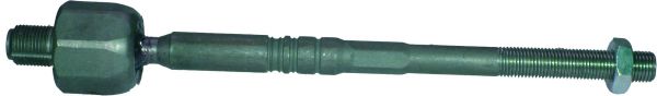 Рулевая тяга BIRTH AX6955
