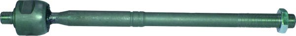 Рулевая тяга BIRTH AX6956