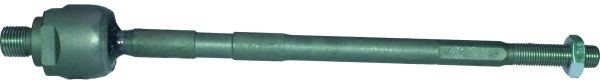 Рулевая тяга BIRTH AX6958