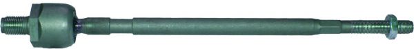 Рулевая тяга BIRTH AX6961
