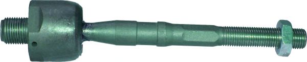 Рулевая тяга BIRTH AX6963